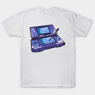 Gaming T-Shirt